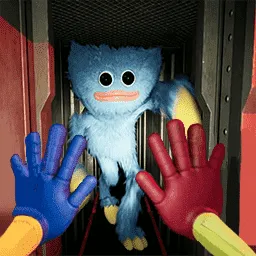 ���ȵĿ�������(ð��ѰŮС��Ϸ)v1.0 �ٷ�����