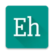 ehviewer2026�ٷ����°汾v1.7.26.3 �ֻ���