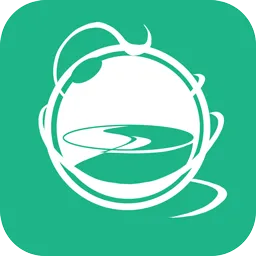 ��ҵͨ2026���°汾v25.09.29.86 �ٷ�����