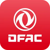 ����e����׿���ֻ���v2.1.1 �ٷ�����