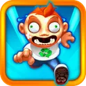 �񱼸��׵°�׿���ֻ���v1.10.7 ��׿��