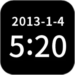 ���ʱ��(��������)v9.1 ��׿��
