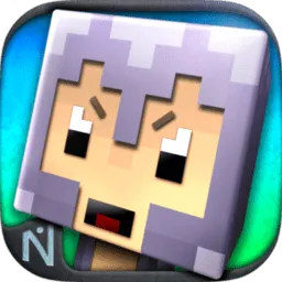 CivCrafter����������(������������������)v3.7 �ֻ���