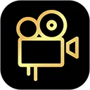 Film Maker(��Ƶ��������)v1.7.2 �ֻ���