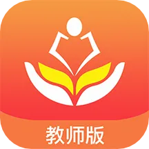 �ҳ��ռ��ʦ��2026�ٷ����°汾v2.11.0 ��׿��