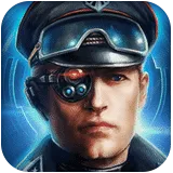 ��������ҫ2: ACE2026�ٷ����°汾v1.2.2 �ֻ���