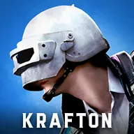 ��᯿�������ֻ���v0.9.72.678 �ٷ�����