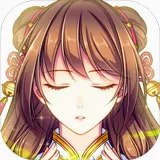 �λ��ϳ���׿���ֻ���v3.0.3 ��Ѱ�