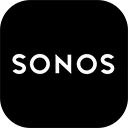 Sonos�����ֻ���v85.00.31-release+20260430.8ff9f30 ��׿��