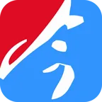 ���⽭��׿���ֻ���v7.5.3 �ֻ���