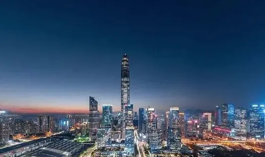 ��ʡ��2026�ٷ����°汾
