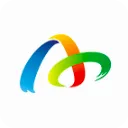 ��������(������ý��ƽ̨)v5.3.0 �ٷ�����