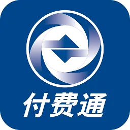 ����ͨ�����ֻ���v2.72.0 ��Ѱ�