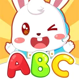 ��С��ABC��׿���ֻ���v6.48 �ٷ�����
