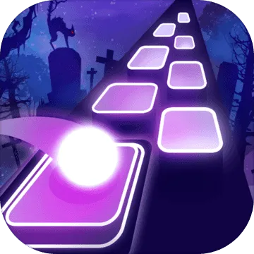 Tiles Hop2026���°汾v8.8.1 ��Ѱ�