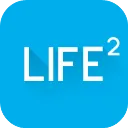 ����ģ����2(����ģ��������Ϸ)v2.1 �ֻ���