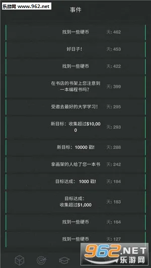 生活模拟器2(生活模拟养成游戏)v2.1 手机版