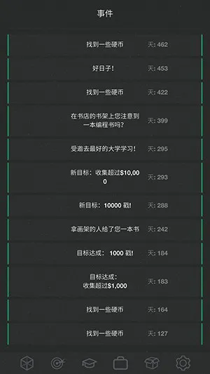 生活模拟器2(生活模拟养成游戏) 生活模拟器2(生活模拟养成游戏)