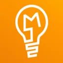 Memorado2026�ٷ����°汾v2.0.8 �ٷ�����
