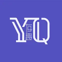 ��Ȥ(�����罻ƽ̨)v8.9.3 ��Ѱ�