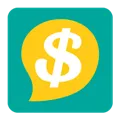 PRICE��ۼ۸�����׿���ֻ���v5.3.4 ��׿��