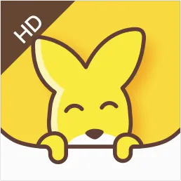 �ڴ�����HD�����ֻ���v7.35.0410010 ��׿��