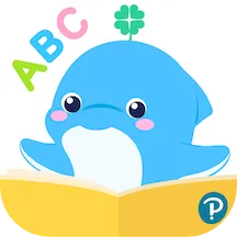 �����ͯӢ�������ֻ���v3.2.8.0 ��Ѱ�