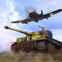 War Thunder Mobile2026�ٷ����°汾v1.24.0.60 �ֻ���