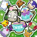 PokemonCafeReMix(�����ξ�Ӫ��Ϸ)v6.60.0 ��Ѱ�