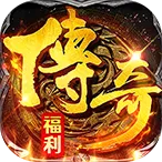 ���ݰ�ҵ2026�ٷ����°汾v1.0.2 ��Ѱ�
