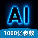 ai��Ƶ��ͼд�����������ֻ���v2.3.2 ��Ѱ�