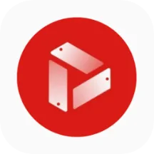 �����㰲׿���ֻ���v2.8.2 �ֻ���