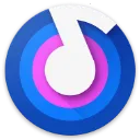 omnia���ֲ�����(���ֲ�������)v1.8.4 �ֻ���