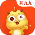 ҩ�ž�(ҩƷ�ɹ�ƽ̨)v4.3.2 ��׿��