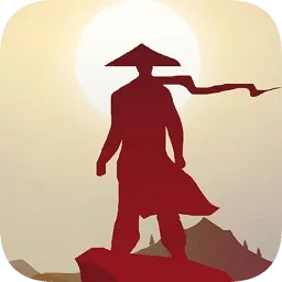 The Bonfire�����ֻ���v2.9.7 ��Ѱ�