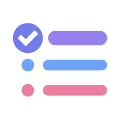 to-do list�����ֻ���v1.02.98.1225 �ٷ�����