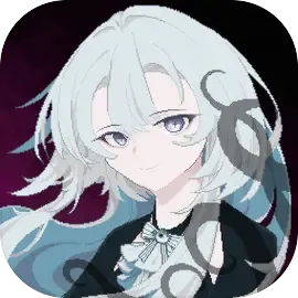 �˸����(����³ð����Ϸ)v3.1.7 �ֻ���
