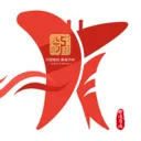 �Ƴ�eͨ�����ֻ���v3.3.5 �ֻ���