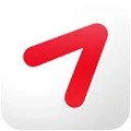 Asiana Airlines�����ֻ���v8.0.150 �ٷ�����