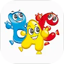 �����ٶ�Ӣ�ﰲ׿���ֻ���v5.1.1 ��׿��