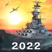 ��ͧս3Dս��(��ս�����Ϸ)v3.8.7 �ٷ�����