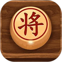 �����ʦ����(�����ѧ����)v2.1.6 �ֻ���