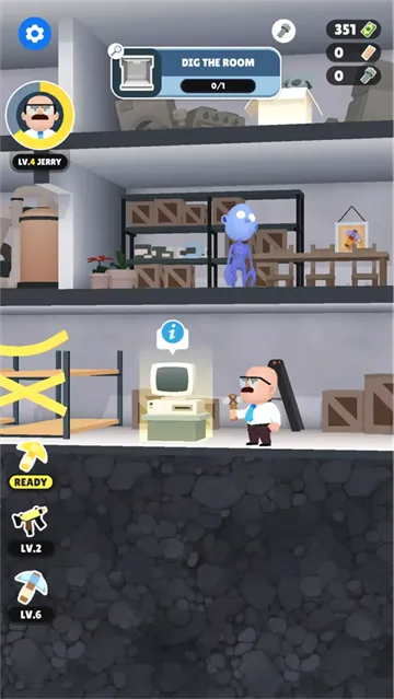 ����İ�ȫ�������ֻ���