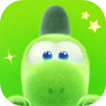 �ǻ�������(��������ģ����Ϸ)v1.0.0 ��׿��