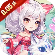 �����ϱ�(�������ÿ�����Ϸ)v1.0.0 �ֻ���