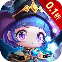 ����ħ��(ħ��ð�տ�������)v1.0 ��׿��