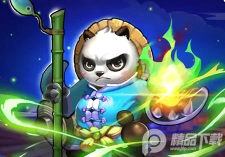 梦西游最新手机版 梦西游最新手机版