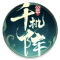 ǧ����(���翨�ƾ�����Ϸ)v2.2.0 �ֻ���
