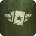 Kards(��ս������Ϸ)v1.48.24868 ��Ѱ�