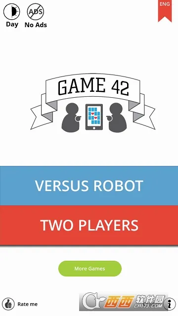 双人游戏:挑战最新手机版v1.0.1 安卓版